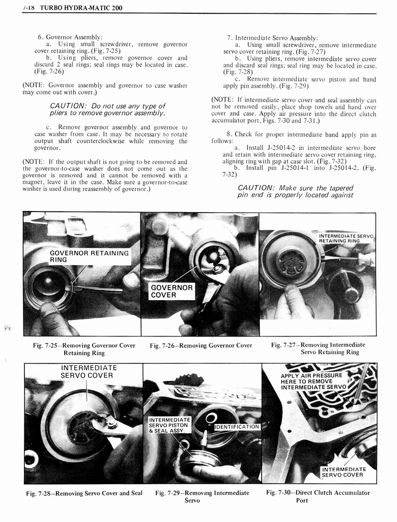 n_1976 Oldsmobile Shop Manual 0636.jpg